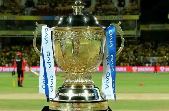 कब और कहां होगा IPL 2020 का आयोजन, जानिए पूरा प्लान