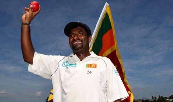 इस स्पिनर पर लगा था बड़ा आरोप, वर्ल्ड रिकॉर्ड से दिया मुंहतोड़ जवाब