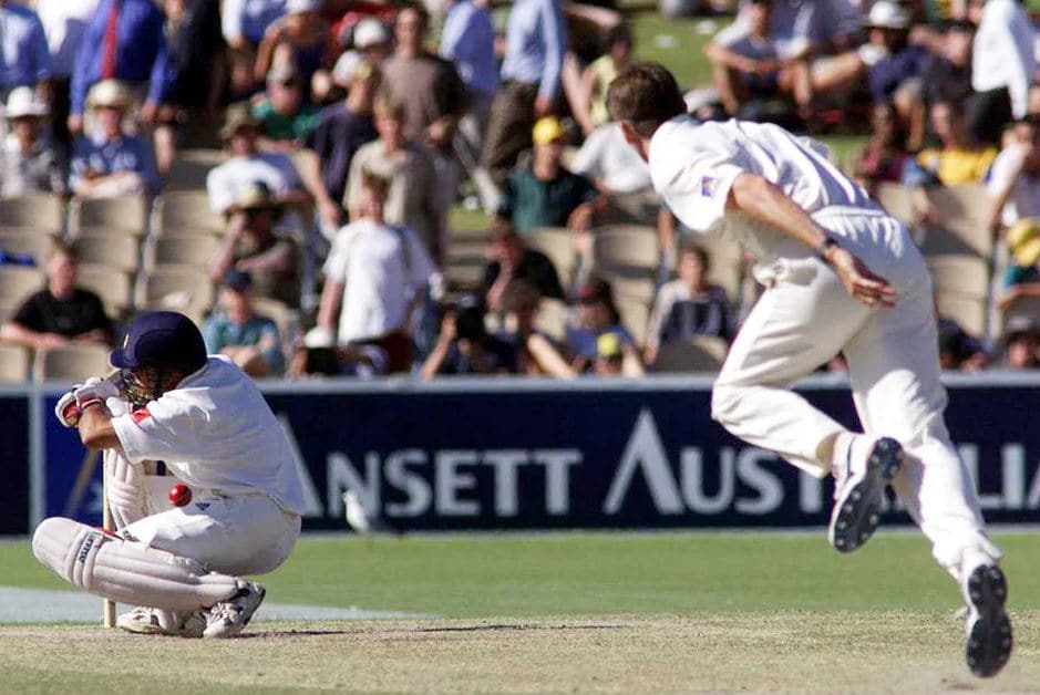 पूर्व अंपायर का खुलासा- इस भारतीय खिलाड़ी को बैन किया तो नाराज हो गए धोनी