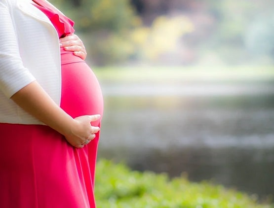 इटली के इस गांव में 8 साल बाद पैदा हुआ बच्चा, आबादी बढ़कर हुई 29