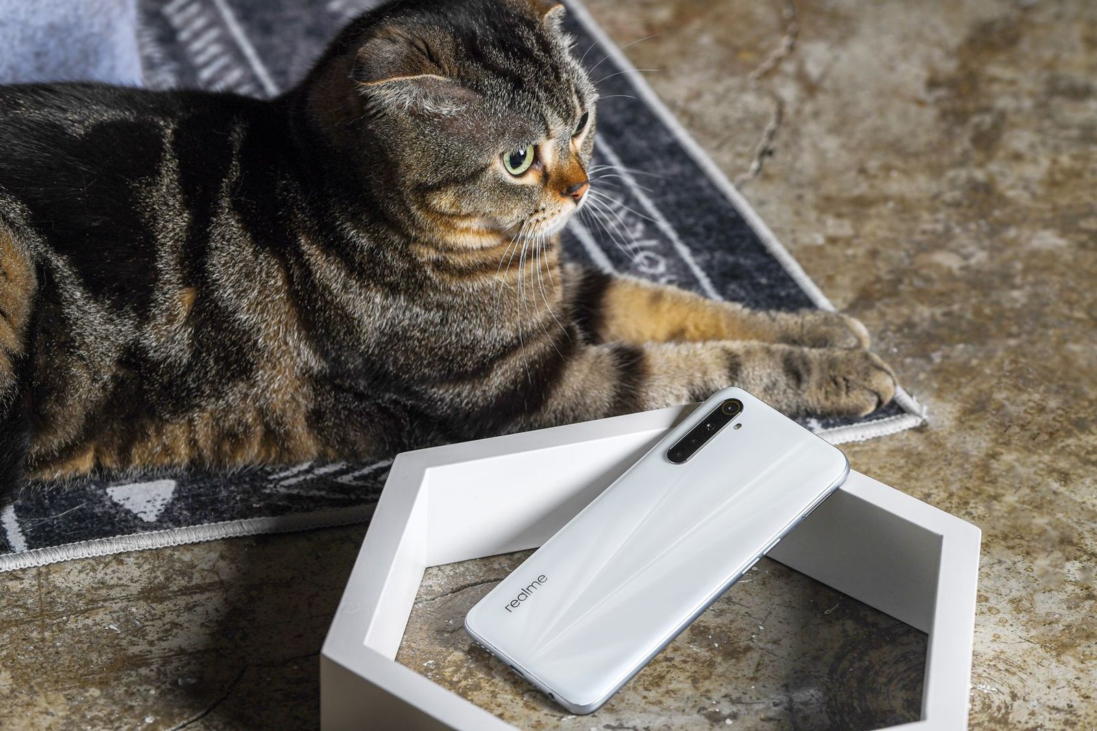 Realme 6i Vs Redmi Note 9: दोनों नए बजट फोन में समझें अंतर