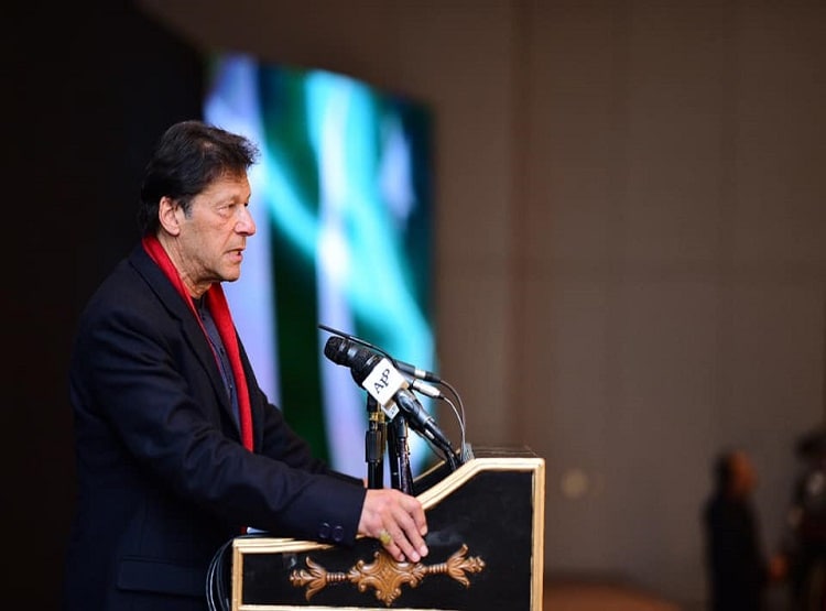 अफगानिस्तान में हैं 6500 पाकिस्तानी आतंकी, UN की रिपोर्ट में खुलासा