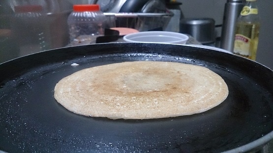 नाग पंचमी के दिन भूलकर भी नहीं करने चाहिए ये 5 काम