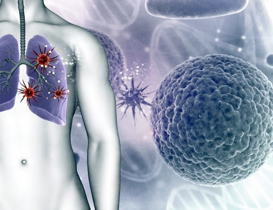 कोरोना वायरस को बढ़ने से रोकती हैं ये 21 दवाएं, स्टडी में दावा