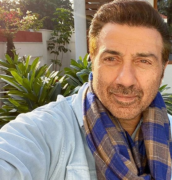 आमिर से कंगना तक, इन सेलेब्स को अवॉर्ड शोज पर नहीं भरोसा, किया बायकॉट