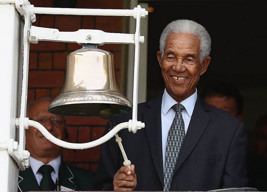 कैरेबियाई स्टार का बॉलीवुड एक्ट्रेस से जुड़ा था नाम, लेकिन नहीं हुई शादी