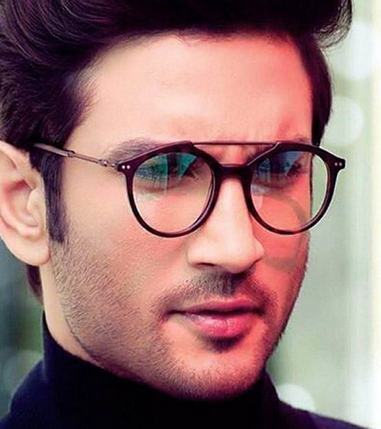 सुशांत की बहन ने शेयर की भाई संग व्हाट्सएप चैट, याद किए बचपन के दिन