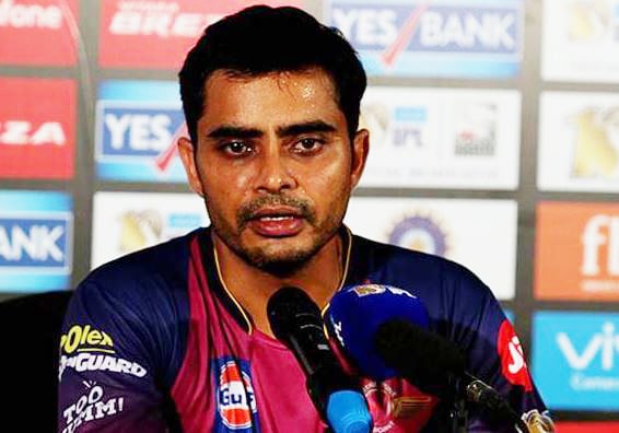 गंभीर-कोहली का झगड़ा रोकने उतरा था ये क्रिकेटर, अब लिया संन्यास