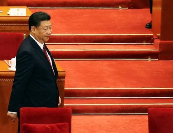 PM मोदी ने बिना नाम लिए नेपाल-श्रीलंका को चीन को लेकर किया आगाह