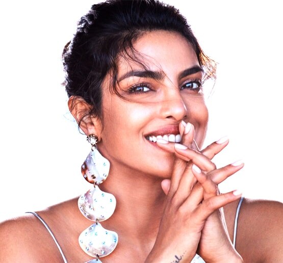 क्यों MP की इस लड़की से इंस्पायर्ड हुईं प्रियंका चोपड़ा, कहा- मुझे गर्व है