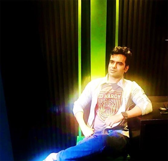 IAS होकर रखा एक्टिंग में कदम, हुए पॉपुलर, जानें- कैसे मिला था मौका