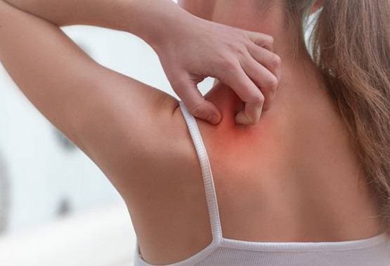 कमजोर इम्यूनिटी का संकेत हैं ये 6 लक्षण, कोरोना से बचने को दें ध्यान