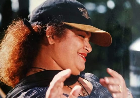 सरोज खान ने क्यों कुबूल किया था इस्लाम? बताया- ख्वाब में आती थी मस्ज‍िद