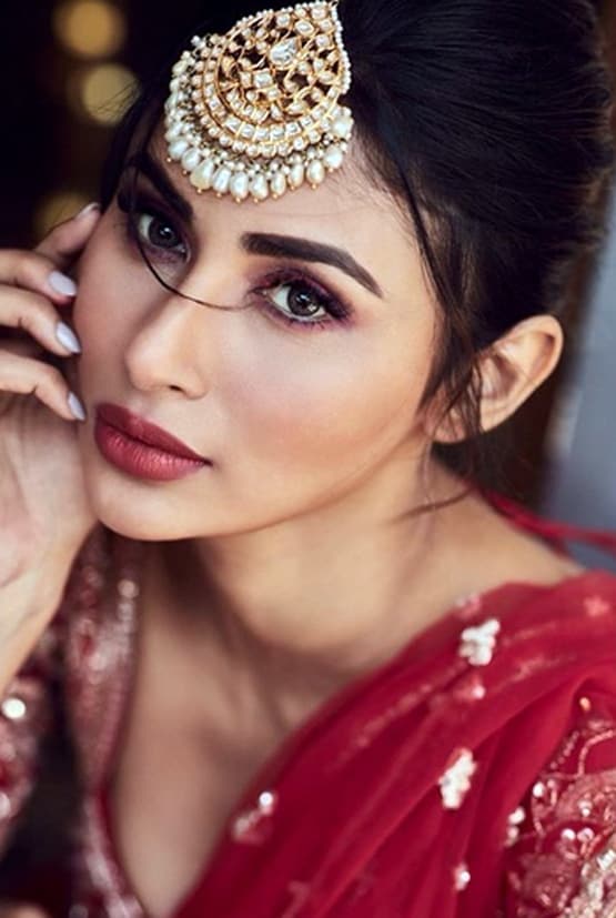 20 साल में इतने बदल गए क्योंकि... के तुलसी-मिहिर, जानें कहां बाकी स्टार्स