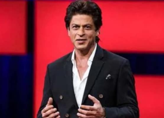 अनिल कपूर से सुनील शेट्टी तक, 50 पार भी फिट हैं ये बॉलीवुड एक्टर