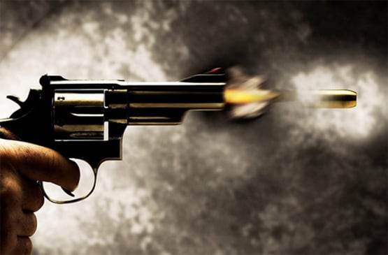 ...मुंबई में हुआ था देश का पहला एनकाउंटर? क्या कहते हैं पुलिस रिकॉर्ड