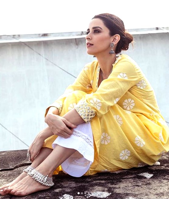 एकता ने पहली बार दिखाया बेटे का चेहरा, दिखी मां संग शानदार बॉन्डिंग