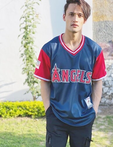 कभी नहीं होते थे टैक्सी के पैसे, तो पैदल चलकर ऑडिशन देने जाते थे आसिम