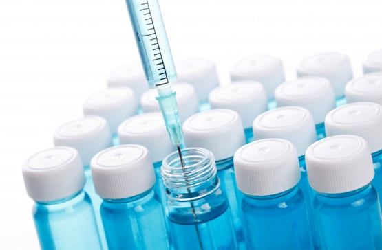 Coronavirus: अमेरिका को पहली वैक्सीन बनाने में मिली बड़ी सफलता