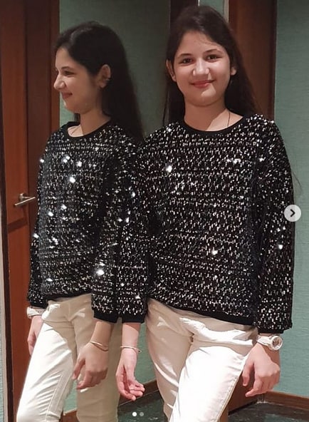 5 साल में इतना बदल गई बजरंगी भाईजान की मुन्नी, आजकल कहां हैं बिजी?