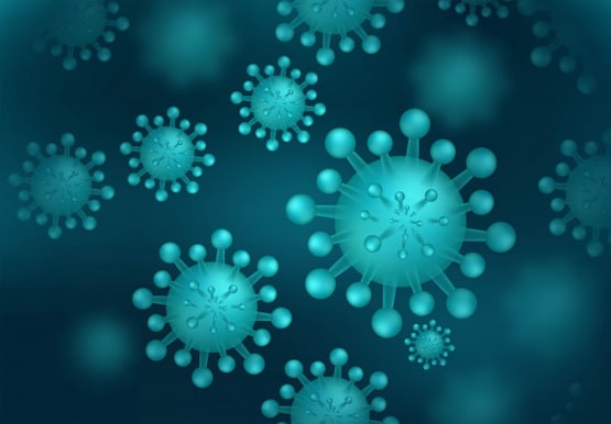 दिल्ली से दूर हो रहा कोरोना, AIIMS डायरेक्टर को ऐसा क्यों लग रहा?