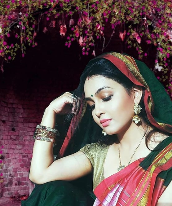 बिग बॉस 14 में कौन होंगे कंटेस्टेंट? इन 9 टीवी सेलेब्स के नामों की चर्चा