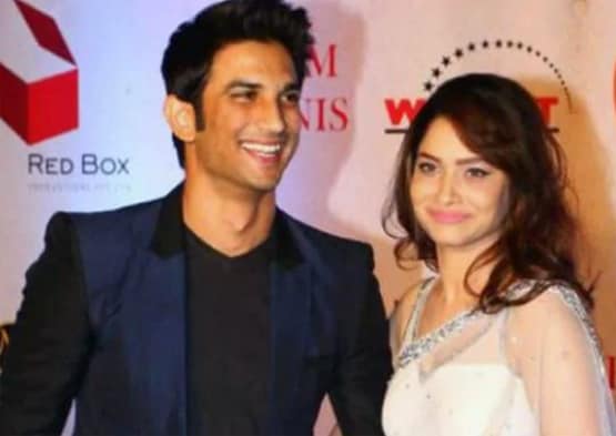 दो किरदारों के इर्द-गिर्द सुशांत की लाइफ, केस की गुत्थी सुलझाने में होगी कारगर?