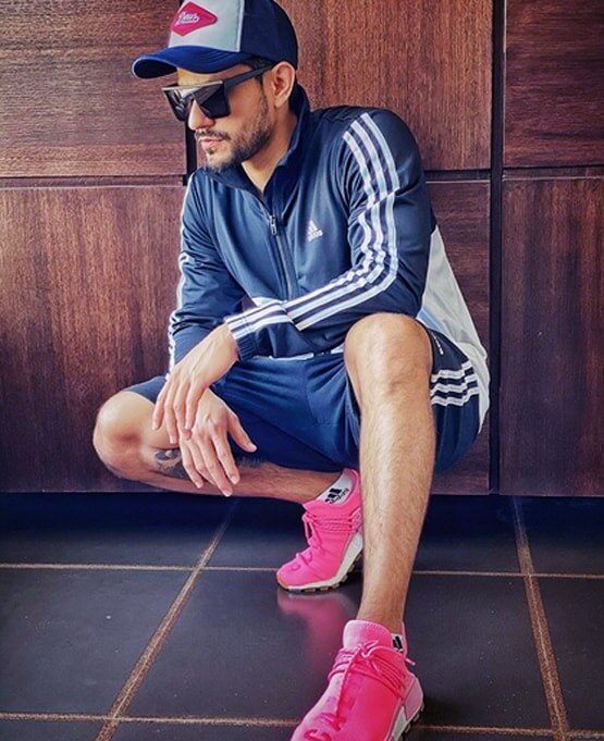 33 साल का करियर, TV से बॉलीवुड का सफर, अबतक कुणाल को नहीं मिली सक्सेस