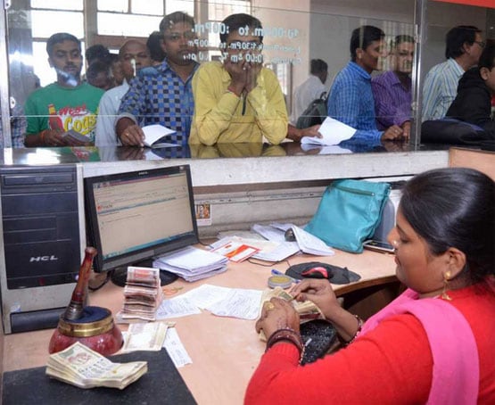 IBPS RRB: PO-क्लर्क पदों पर 9638 वैकेंसी, विषयों की ऐसे करें तैयारी