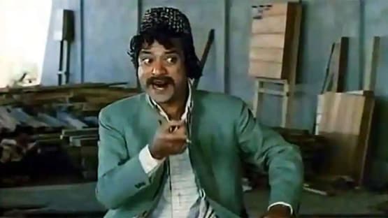 3 रु. थी सूरमा भोपाली की पहली फीस, उर्दू जुबान ने दिलाया सिनेमा में काम