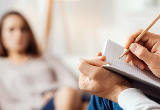 दुनिया का सबसे डिप्रेसिंग देश रह चुका भारत, अब इस कोर्स की जरूरत