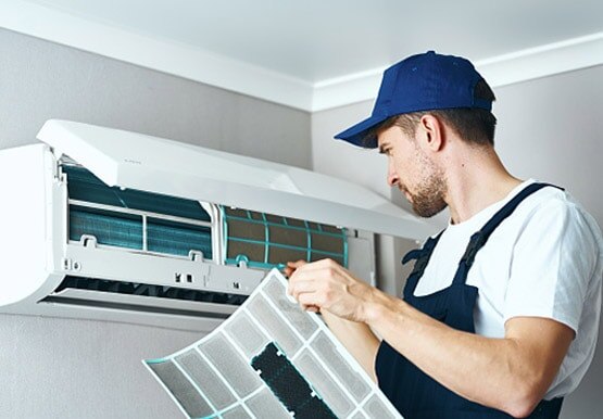 AC से फैल सकता है कोरोना वायरस, हार्वर्ड वैज्ञानिक ने दी चेतावनी