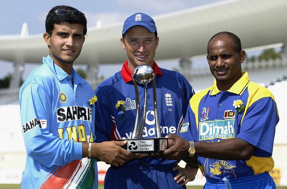 इंग्लैंड को हराया, AUS को डराया, टीम इंडिया ने दादागीरी से तहलका मचाया