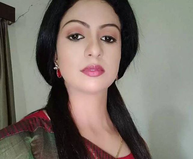 शमी की पत्नी ने इंस्टाग्राम पर शेयर किया ये फोटो, लोगों ने कर दिया ट्रोल