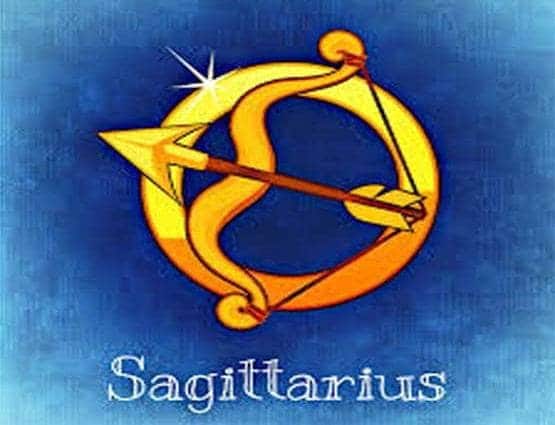 इन 3 राशियों के लिए भारी नया सप्ताह, सेहत और खर्च बढ़ाएंगे मुश्किलें