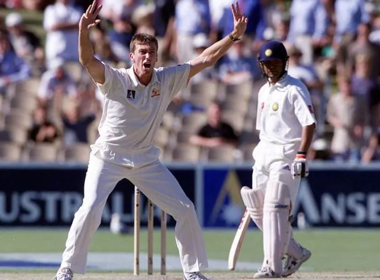 पूर्व अंपायर का खुलासा- इस भारतीय खिलाड़ी को बैन किया तो नाराज हो गए धोनी