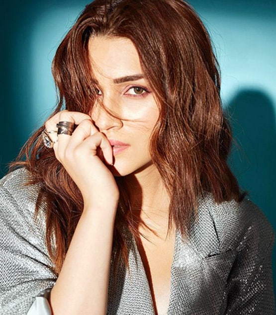 तेलुगू फिल्म से किया डेब्यू, 6 सालों में ऐसा है कृति सेनन का करियर ग्राफ