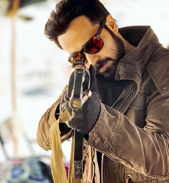 आमिर से कंगना तक, इन सेलेब्स को अवॉर्ड शोज पर नहीं भरोसा, किया बायकॉट