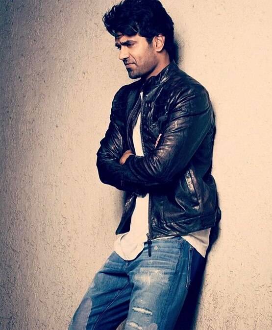 IAS होकर रखा एक्टिंग में कदम, हुए पॉपुलर, जानें- कैसे मिला था मौका