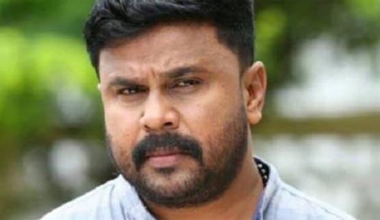 फिल्मी सितारों का चौंका देने वाला खुलासा, जब आने लगा सुसाइड का ख्याल