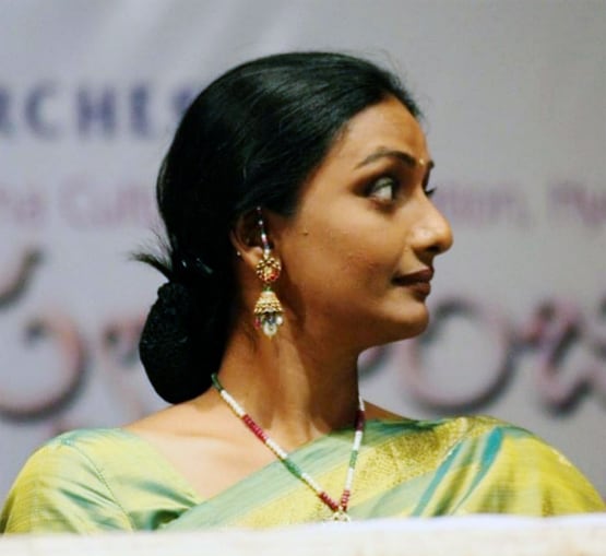 अक्षय ने उड़ाया था को-स्टार की डार्क स्किन का मजाक? एक्ट्रेस ने दी सफाई