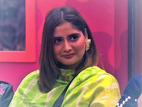 डिप्रेशन पर बोलने से डरती थीं आरती, कहा- सोचा कोई मुझसे शादी नहीं करेगा