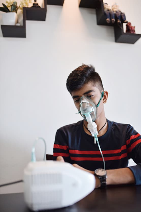 देर रात तक जगने वालों में इस बीमारी का खतरा ज्यादा, सुधार लें ये आदत