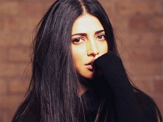 अमिताभ बच्चन से लेकर अनुपम खेर तक, जब बॉलीवुड सितारों के अकाउंट हुए हैक