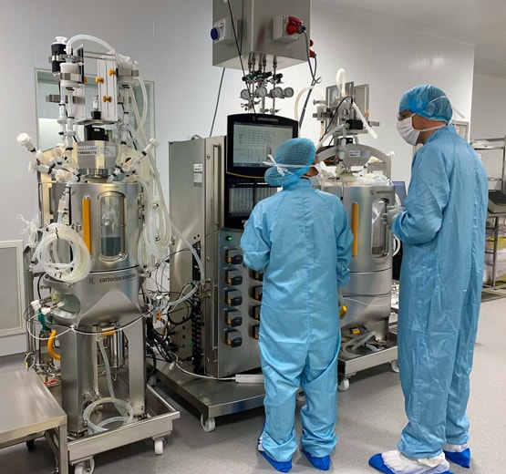 कोरोना की इस वैक्सीन से दुनिया को क्यों है सबसे ज्यादा उम्मीद?