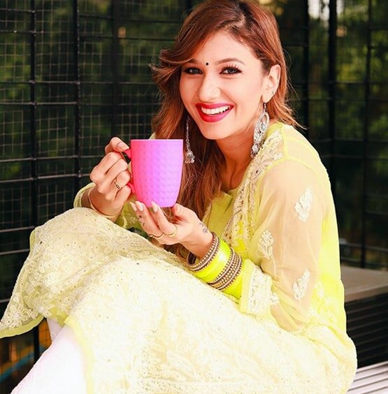 कभी पारस संग स्वयंवर को तैयार थीं जसलीन, अब बनेंगी किसी और की दुल्हन