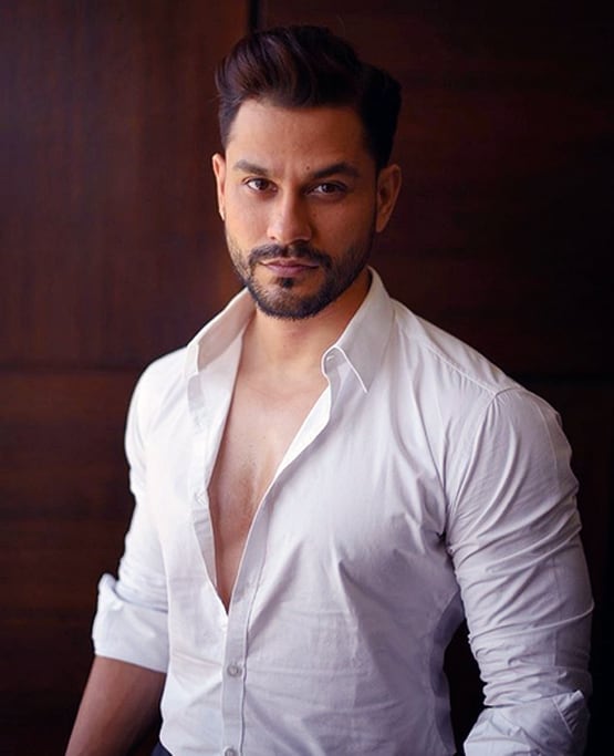 33 साल का करियर, TV से बॉलीवुड का सफर, अबतक कुणाल को नहीं मिली सक्सेस