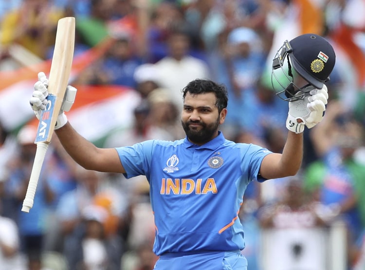 पूर्व चीफ सेलेक्टर ने कोहली नहीं बल्कि इस भारतीय को बताया दुनिया का बेस्ट बल्लेबाज