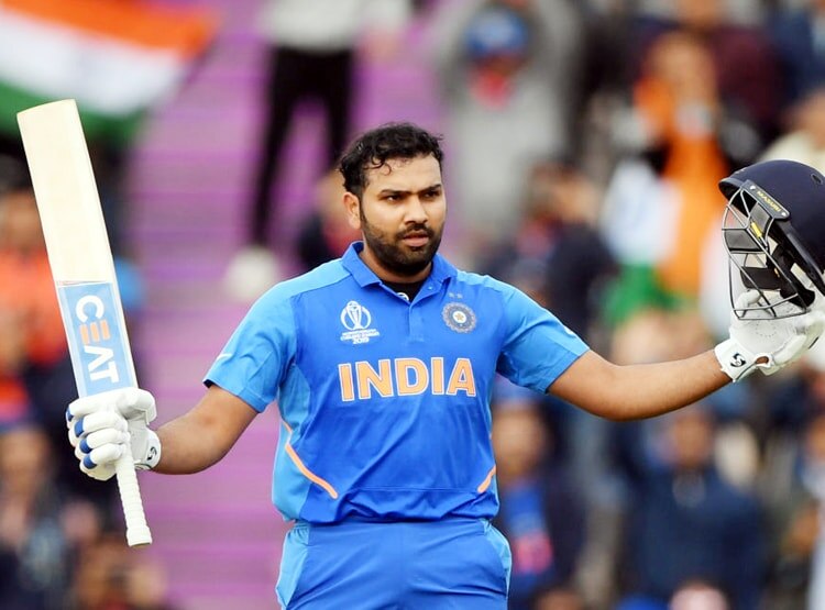 पूर्व चीफ सेलेक्टर ने कोहली नहीं बल्कि इस भारतीय को बताया दुनिया का बेस्ट बल्लेबाज