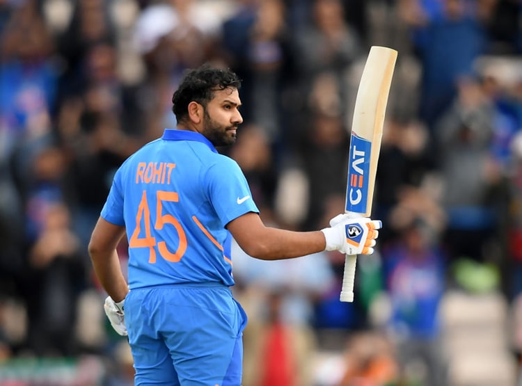 पूर्व चीफ सेलेक्टर ने कोहली नहीं बल्कि इस भारतीय को बताया दुनिया का बेस्ट बल्लेबाज